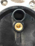 2019 MITSUBISHI OUTLANDER Rear Wheel Hub Bearing Driver Left  Assembly 2.4L OEM