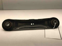 2019 MITSUBISHI OUTLANDER Rear Lower Control Arm Driver Left LH OEM