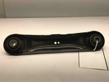 2019 MITSUBISHI OUTLANDER Rear Lower Control Arm Driver Left LH OEM