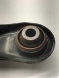 2019 MITSUBISHI OUTLANDER Rear Lower Control Arm Driver Left LH OEM