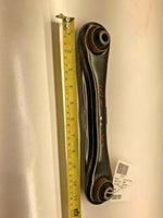 2019 MITSUBISHI OUTLANDER Rear Lower Control Arm Driver Left LH OEM