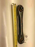 2019 MITSUBISHI OUTLANDER Rear Lower Control Arm Driver Left LH OEM