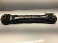 2019 MITSUBISHI OUTLANDER Rear Lower Control Arm Driver Left LH OEM