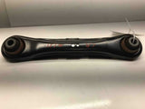 2019 MITSUBISHI OUTLANDER Rear Lower Control Arm Driver Left LH OEM