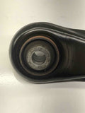 2019 MITSUBISHI OUTLANDER Rear Lower Control Arm Driver Left LH OEM