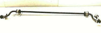 2019 MITSUBISHI OUTLANDER Stabilizer Bar Anti-Sway Bar Link Suspension Shaft OEM