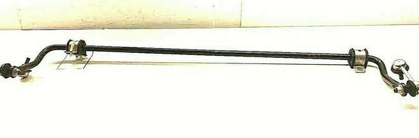 2019 MITSUBISHI OUTLANDER Stabilizer Bar Anti-Sway Bar Link Suspension Shaft OEM
