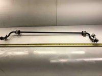 2019 MITSUBISHI OUTLANDER Stabilizer Bar Anti-Sway Bar Link Suspension Shaft OEM