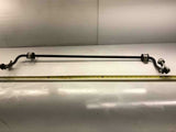 2019 MITSUBISHI OUTLANDER Stabilizer Bar Anti-Sway Bar Link Suspension Shaft OEM