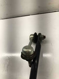 2019 MITSUBISHI OUTLANDER Stabilizer Bar Anti-Sway Bar Link Suspension Shaft OEM