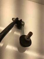 2019 MITSUBISHI OUTLANDER Stabilizer Bar Anti-Sway Bar Link Suspension Shaft OEM
