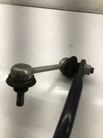 2019 MITSUBISHI OUTLANDER Stabilizer Bar Anti-Sway Bar Link Suspension Shaft OEM