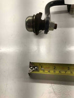 2019 MITSUBISHI OUTLANDER Stabilizer Bar Anti-Sway Bar Link Suspension Shaft OEM