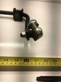 2019 MITSUBISHI OUTLANDER Stabilizer Bar Anti-Sway Bar Link Suspension Shaft OEM