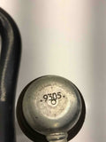 2019 MITSUBISHI OUTLANDER Stabilizer Bar Anti-Sway Bar Link Suspension Shaft OEM