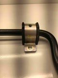 2019 MITSUBISHI OUTLANDER Stabilizer Bar Anti-Sway Bar Link Suspension Shaft OEM