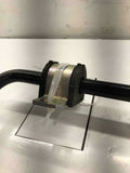 2019 MITSUBISHI OUTLANDER Stabilizer Bar Anti-Sway Bar Link Suspension Shaft OEM