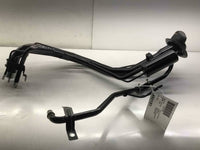 2019 MITSUBISHI OUTLANDER Fuel Tank Filler Neck Tube Pipe OEM