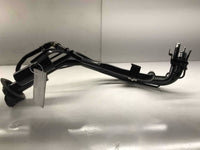 2019 MITSUBISHI OUTLANDER Fuel Tank Filler Neck Tube Pipe OEM