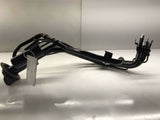 2019 MITSUBISHI OUTLANDER Fuel Tank Filler Neck Tube Pipe OEM