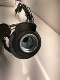 2019 MITSUBISHI OUTLANDER Fuel Tank Filler Neck Tube Pipe OEM