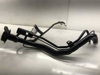 2019 MITSUBISHI OUTLANDER Fuel Tank Filler Neck Tube Pipe OEM