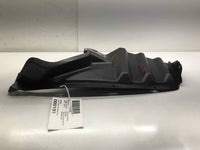 MITSUBISHI OUTLANDER 19 Inner Fender Liner Splash Shield Guard Left 5370B015