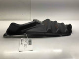 MITSUBISHI OUTLANDER 19 Inner Fender Liner Splash Shield Guard Left 5370B015
