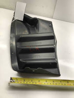 MITSUBISHI OUTLANDER 19 Inner Fender Liner Splash Shield Guard Left 5370B015
