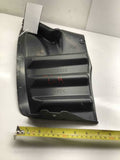 MITSUBISHI OUTLANDER 19 Inner Fender Liner Splash Shield Guard Left 5370B015