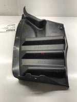 MITSUBISHI OUTLANDER 19 Inner Fender Liner Splash Shield Guard Left 5370B015