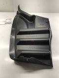 MITSUBISHI OUTLANDER 19 Inner Fender Liner Splash Shield Guard Left 5370B015