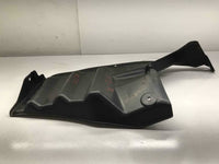 MITSUBISHI OUTLANDER 19 Inner Fender Liner Splash Shield Guard Left 5370B015