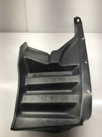 MITSUBISHI OUTLANDER 19 Inner Fender Liner Splash Shield Guard Left 5370B015