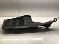 MITSUBISHI OUTLANDER 19 Inner Fender Liner Splash Shield Guard Left 5370B015