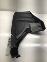 MITSUBISHI OUTLANDER 19 Inner Fender Liner Splash Shield Guard Left 5370B015