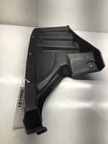 MITSUBISHI OUTLANDER 19 Inner Fender Liner Splash Shield Guard Left 5370B015
