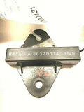 2019 MITSUBISHI OUTLANDER Keyless Entry Aerial Antenna 841M-A 8637B114 OEM