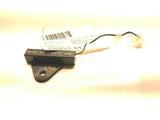 2019 MITSUBISHI OUTLANDER Keyless Entry Aerial Antenna 841M-A 8637B114 OEM