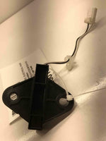 2019 MITSUBISHI OUTLANDER Keyless Entry Aerial Antenna 841M-A 8637B114 OEM