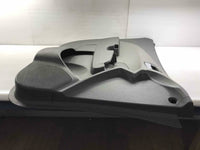 2013 CHEVROLET SONIC Front Door Interior Trim Panel Driver Left 95159861 OEM