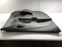 2013 CHEVROLET SONIC Front Door Interior Trim Panel Driver Left 95159861 OEM