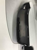 2013 CHEVROLET SONIC Front Door Interior Trim Panel Driver Left 95159861 OEM
