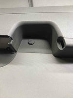 2013 CHEVROLET SONIC Front Door Interior Trim Panel Driver Left 95159861 OEM
