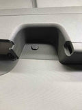 2013 CHEVROLET SONIC Front Door Interior Trim Panel Driver Left 95159861 OEM
