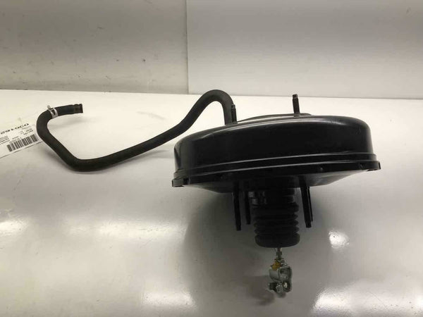 2009 - 2014 HONDA FIT Power Brake Booster 1.5L OEM