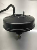 2009 - 2014 HONDA FIT Power Brake Booster 1.5L OEM