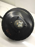 2009 - 2014 HONDA FIT Power Brake Booster 1.5L OEM