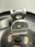 2009 - 2014 HONDA FIT Power Brake Booster 1.5L OEM