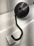 2009 - 2014 HONDA FIT Power Brake Booster 1.5L OEM
